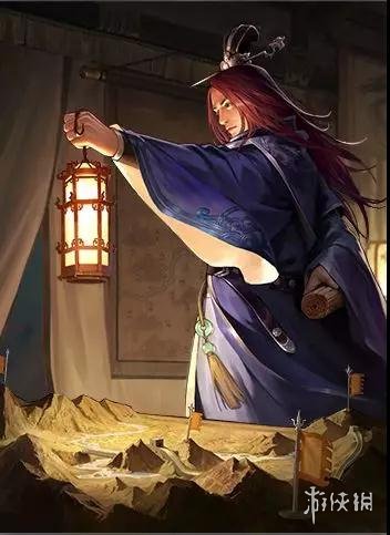 《率土之滨》5月20日画像商店系统有什么?