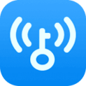 wifi万能钥匙(wifi万能钥匙下载安装2022最新版)  v1.1
