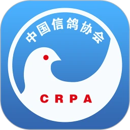 免费下载中国信鸽协会最新版_中国信鸽协会app注册v2.11.0