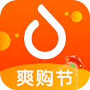 多点
