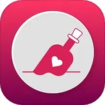 随缘漂流瓶登录首页_随缘漂流瓶网站首页网址v2.2.3