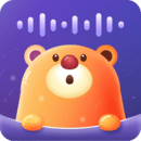 曲奇派对网页版登录_曲奇派对登录网页版v1.4.7