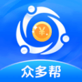 直接安装众多帮_众多帮网站网址v1.0.0