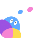 一点最新安卓下载_下载一点安卓最新版v1.9.9.5