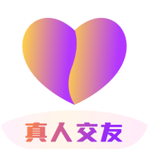 畅心聊免费网址手机登录_畅心聊手机登录网址v1.16.1