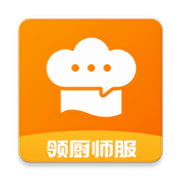 正版软件群厨会_网页群厨会v3.3.15