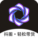 抖圈下载安装更新_抖圈平台手机版v1.0.30