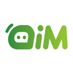掌上小科app登陆网页版_掌上小科新用户注册v1.6.14