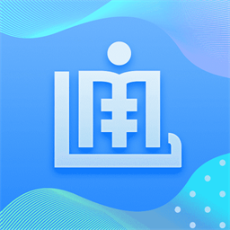甘肃一码通app下载安装最新版_甘肃一码通应用安卓版下载v1.4.4
