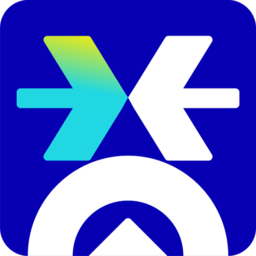 权和益app安卓版下载安装_权和益最新2024应用v2.31.0