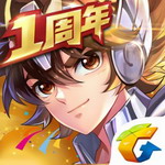 圣斗士星矢_圣斗士星矢攻略_圣斗士星矢手机版