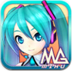 初音未来虚拟女友