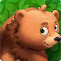 动物园主人手游下载_动物园主人手游下载小游戏_动物园主人手游下载iOS游戏下载  2.0