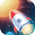 魔性打飞机下载_魔性打飞机下载iOS游戏下载_魔性打飞机下载最新官方版 V1.0.8.2下载