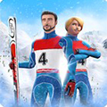 滑雪传奇游戏下载_滑雪传奇游戏下载手机游戏下载_滑雪传奇游戏下载小游戏  2.0