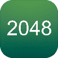 2048超级大脑下载_2048超级大脑下载官网下载手机版_2048超级大脑下载安卓版下载V1.0