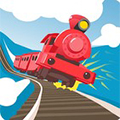 蒸汽世界游戏下载_蒸汽世界游戏下载小游戏_蒸汽世界游戏下载最新版下载