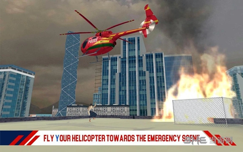 救援直升机下载_救援直升机下载安卓版下载V1.0_救援直升机下载app下载