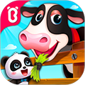 奇妙农场最新版免费下载_奇妙农场最新版免费下载iOS游戏下载_奇妙农场最新版免费下载ios版下载  2.0