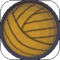 KUSO排球手游下载_KUSO排球手游下载安卓版下载V1.0_KUSO排球手游下载手机游戏下载  2.0