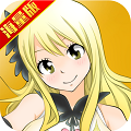 魔灵兵团变态版下载小游戏_魔灵兵团变态版下载中文版  2.0