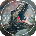 恐龙狙击狩猎下载_恐龙狙击狩猎下载最新版下载_恐龙狙击狩猎下载官方正版  2.0