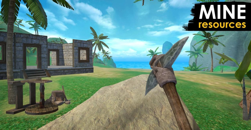 侏罗纪生存岛升级版下载_侏罗纪生存岛升级版下载iOS游戏下载_侏罗纪生存岛升级版下载官方正版