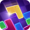 音爆方块升级版下载app下载_音爆方块升级版下载安卓版下载V1.0