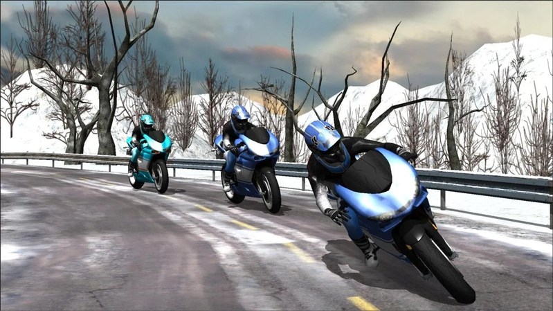 摩托车竞速游戏安卓版下载_摩托车竞速游戏安卓版下载最新官方版 V1.0.8.2下载 _摩托车竞速游戏安卓版下载app下载