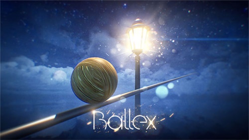Ballex下载破解版下载_Ballex下载最新官方版 V1.0.8.2下载