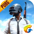 PUBG mobile国际服下载