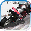 摩托车竞速游戏安卓版下载_摩托车竞速游戏安卓版下载最新官方版 V1.0.8.2下载 _摩托车竞速游戏安卓版下载app下载