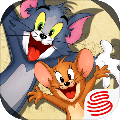 猫和老鼠欢乐互动下载_猫和老鼠欢乐互动下载积分版_猫和老鼠欢乐互动下载最新版下载