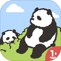 熊猫森林手游下载官方正版