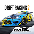 CarX漂移赛车2升级版下载  2.0
