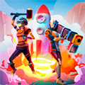 火箭皇家升级版下载iOS游戏下载