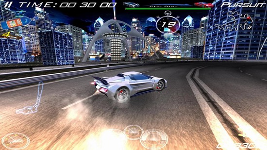 极速赛车5游戏下载手机版_极速赛车5游戏下载中文版下载