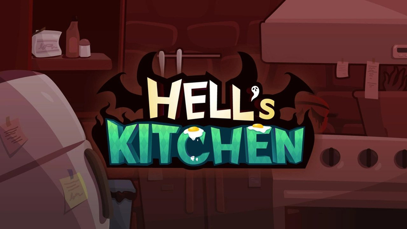 地狱厨房游戏下载_地狱厨房游戏下载官方版_地狱厨房游戏下载安卓版下载