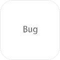 Bug手游下载ios版