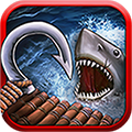 海洋游猎生存升级版下载破解版下载_海洋游猎生存升级版下载手机版安卓  2.0