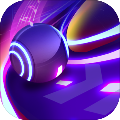 滚动的电音手游下载iOS游戏下载_滚动的电音手游下载下载  2.0