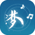 梦与音符下载_梦与音符下载app下载_梦与音符下载中文版下载  2.0