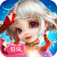 梦幻少侠变态版下载中文版_梦幻少侠变态版下载最新官方版 V1.0.8.2下载  2.0