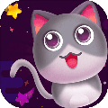 猫你太美手游下载安卓手机版免费下载_猫你太美手游下载积分版  2.0