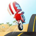 玩具摩托车手机版下载中文版下载_玩具摩托车手机版下载攻略