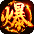 斩人无双变态版下载最新官方版 V1.0.8.2下载 _斩人无双变态版下载攻略