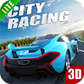城市赛车升级版下载手机版_城市赛车升级版下载官方版  2.0