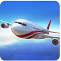 3D飞行试验模拟器升级版下载  2.0