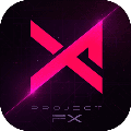 ProjectFX下载app下载