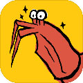 皮皮虾传奇游戏下载_皮皮虾传奇游戏下载中文版_皮皮虾传奇游戏下载安卓版  2.0